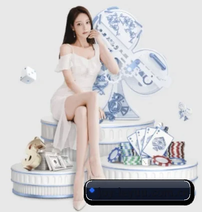 joy-leyuu.com.cn APP 界面