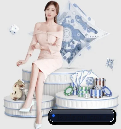 品牌创立 - 品牌成立元年,获得欧洲权威机构认证,正式开始全球化运营。 - leyu