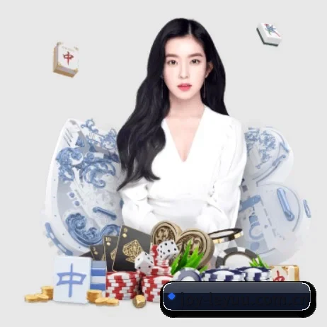 专业赛事服务, 为你而来 - leyu
