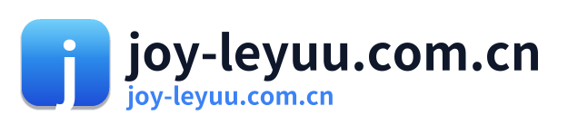 joy-leyuu.com.cn